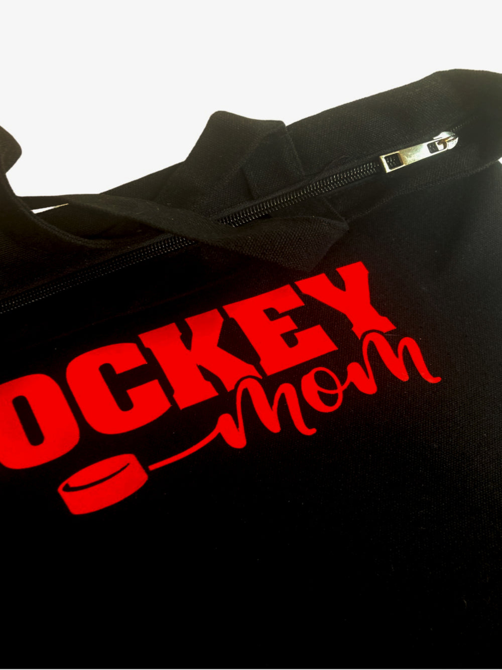 Hockey Mom Bundle