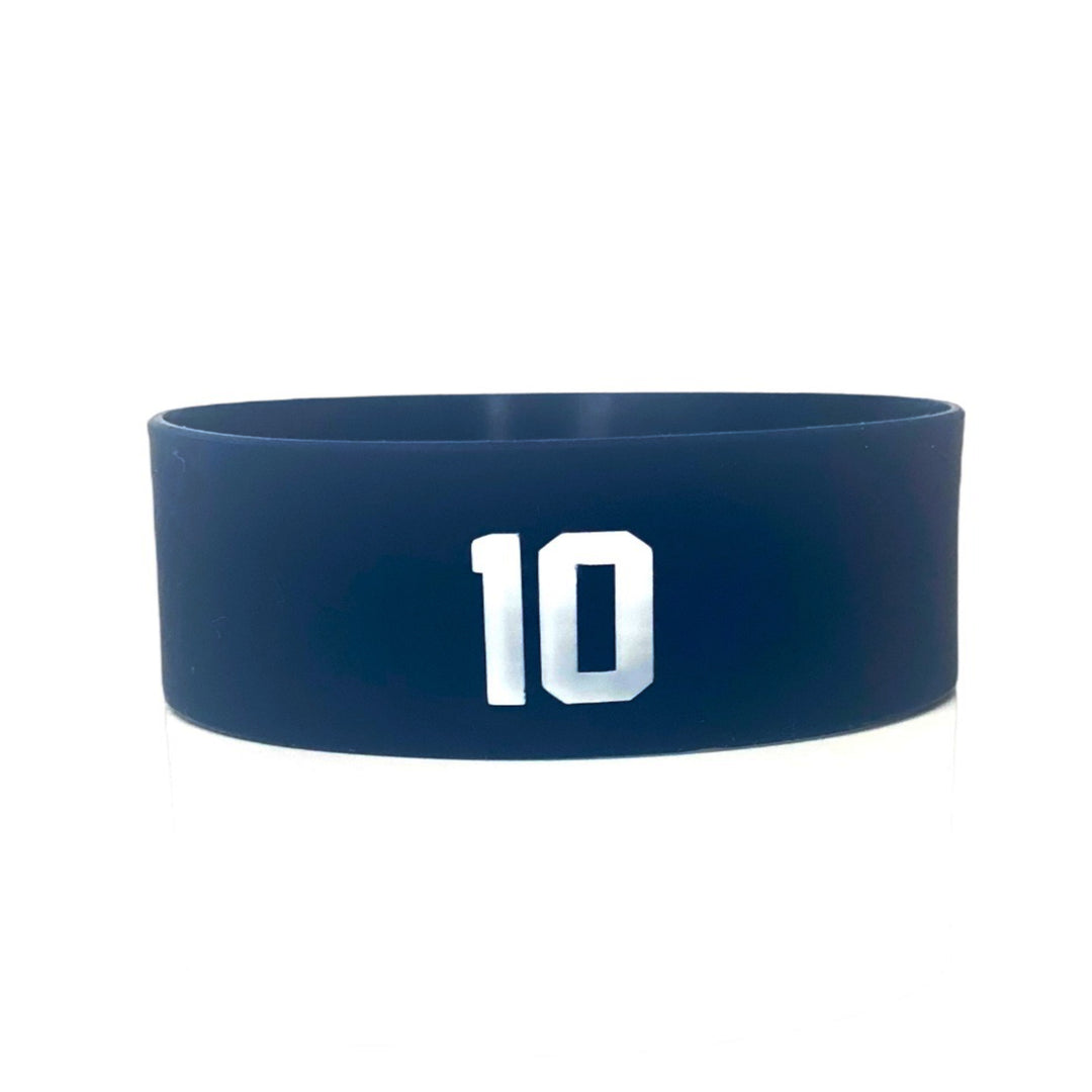 Large Bottle Band