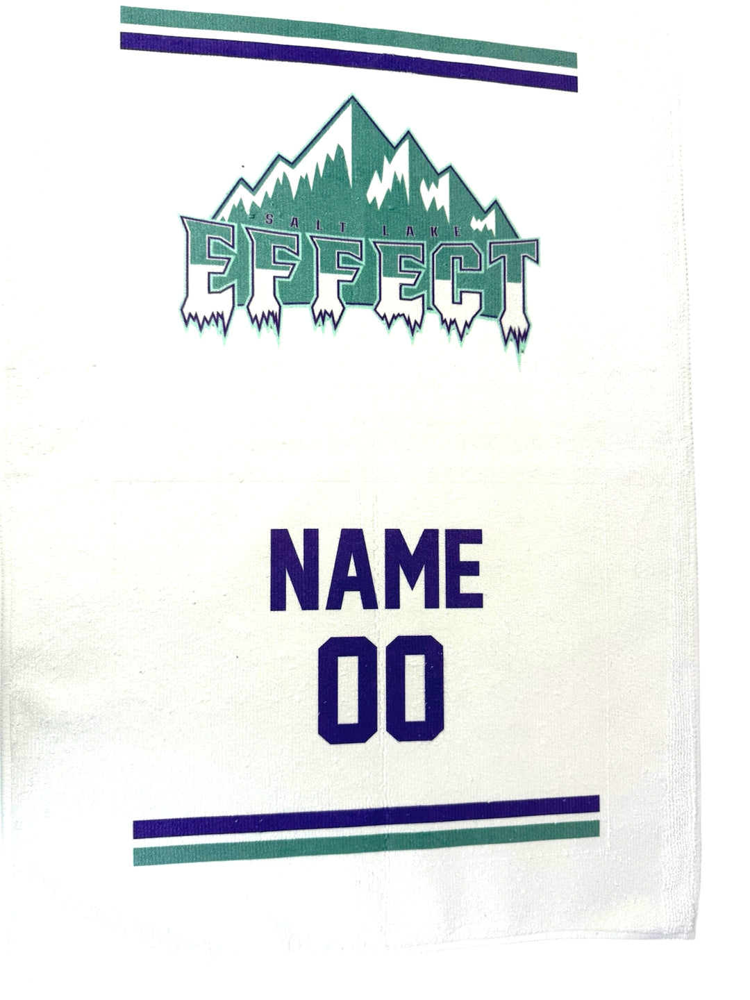 Microfiber Towels 16x24