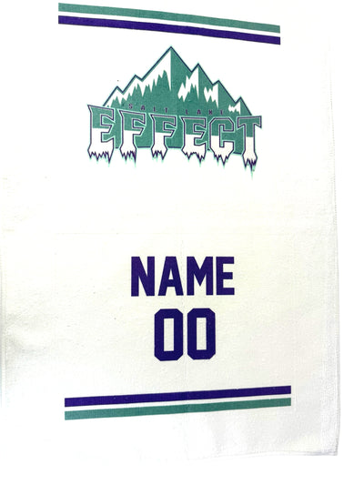 Microfiber Towels 16x24