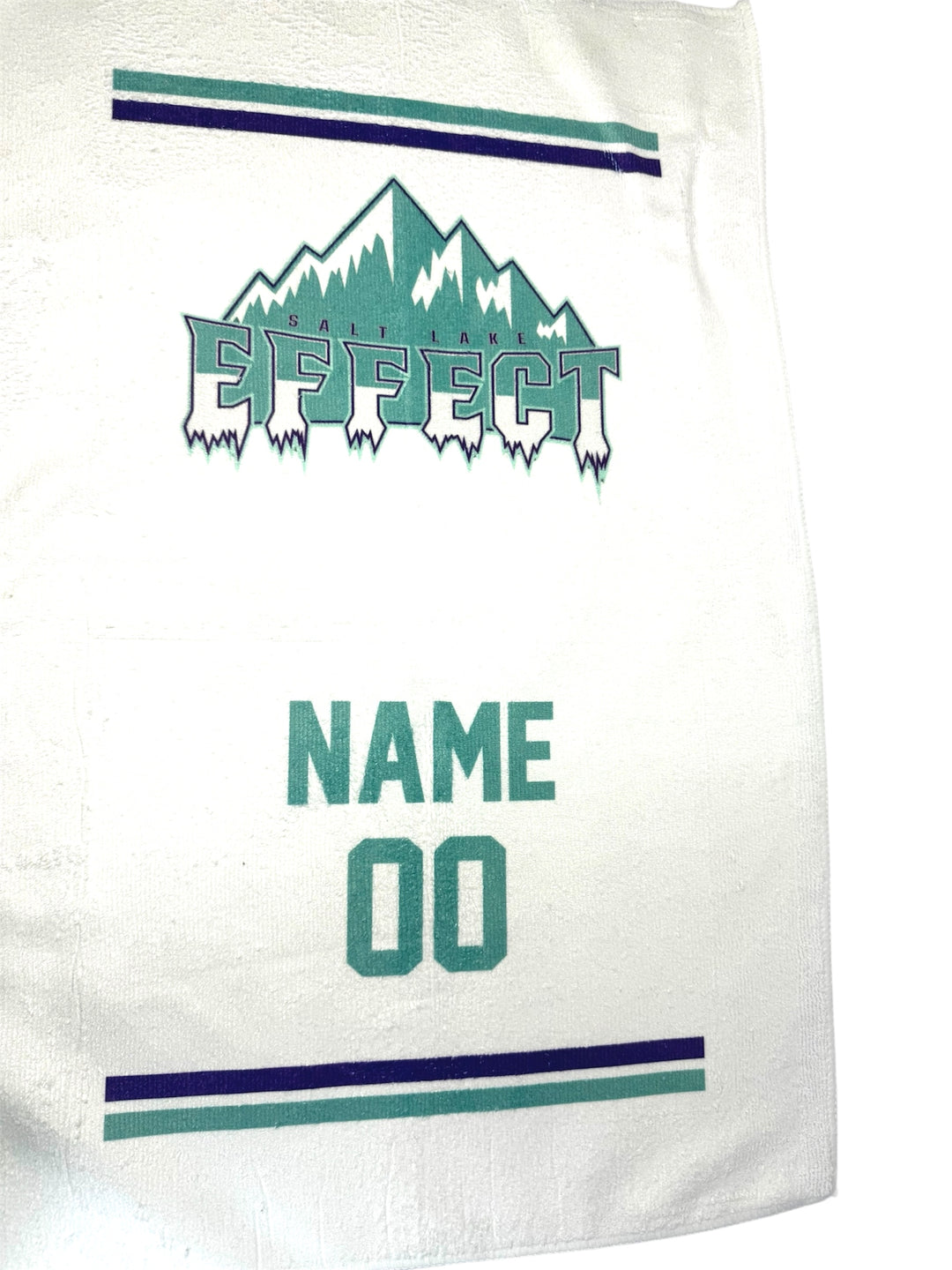 Microfiber Towels 16x24
