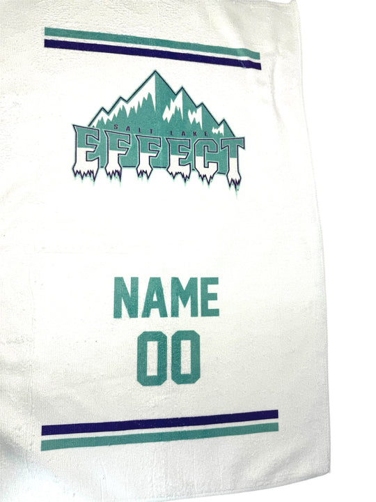 Microfiber Towels 16x24