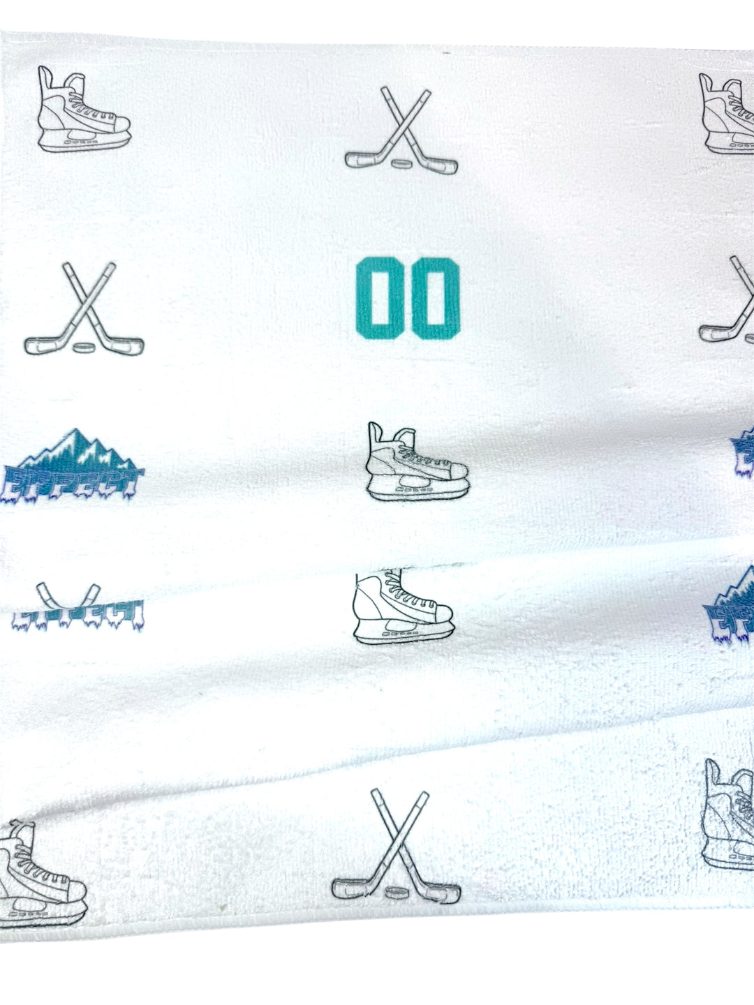 Microfiber Towels 16x24