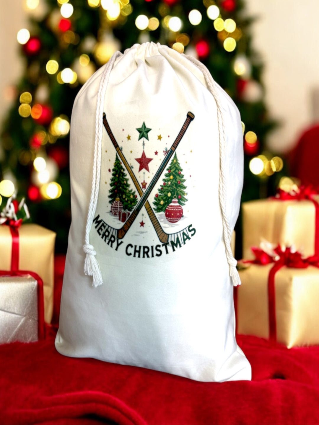 Large 18x26" Gift Bag