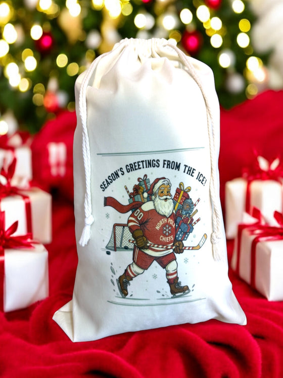 Large 18x26" Gift Bag