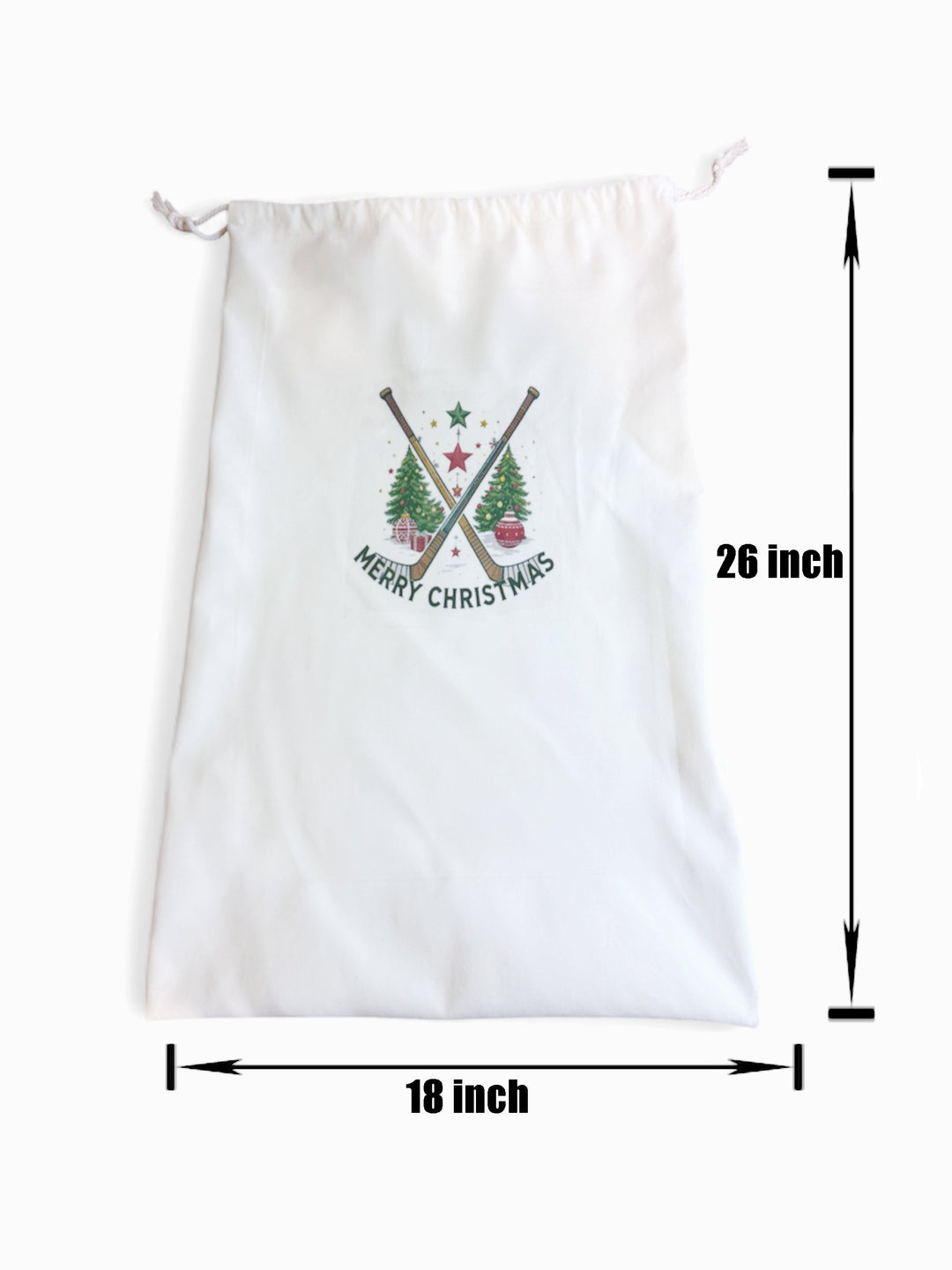Large 18x26" Gift Bag