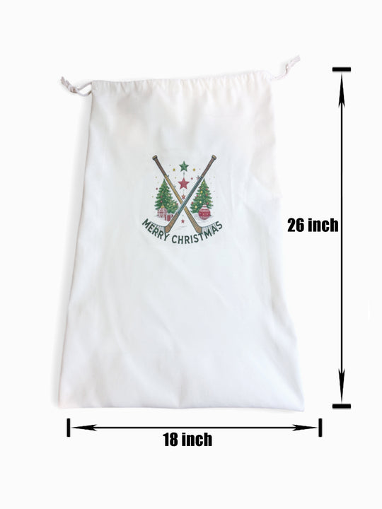 Large 18x26" Gift Bag