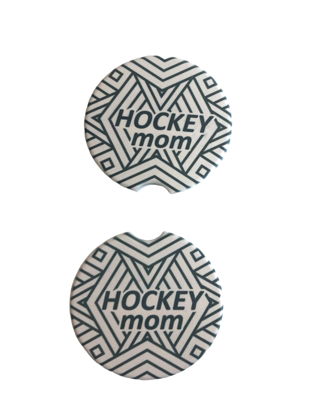 Hockey Mom Bundle