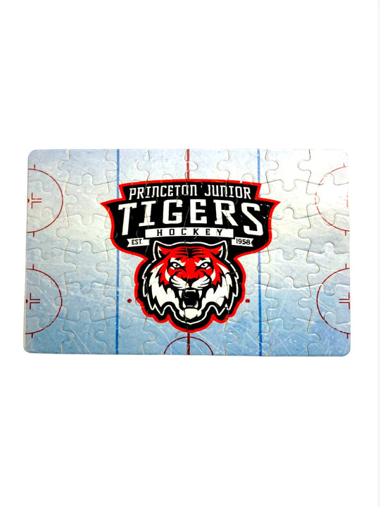 Custom Puzzle 48 pcs