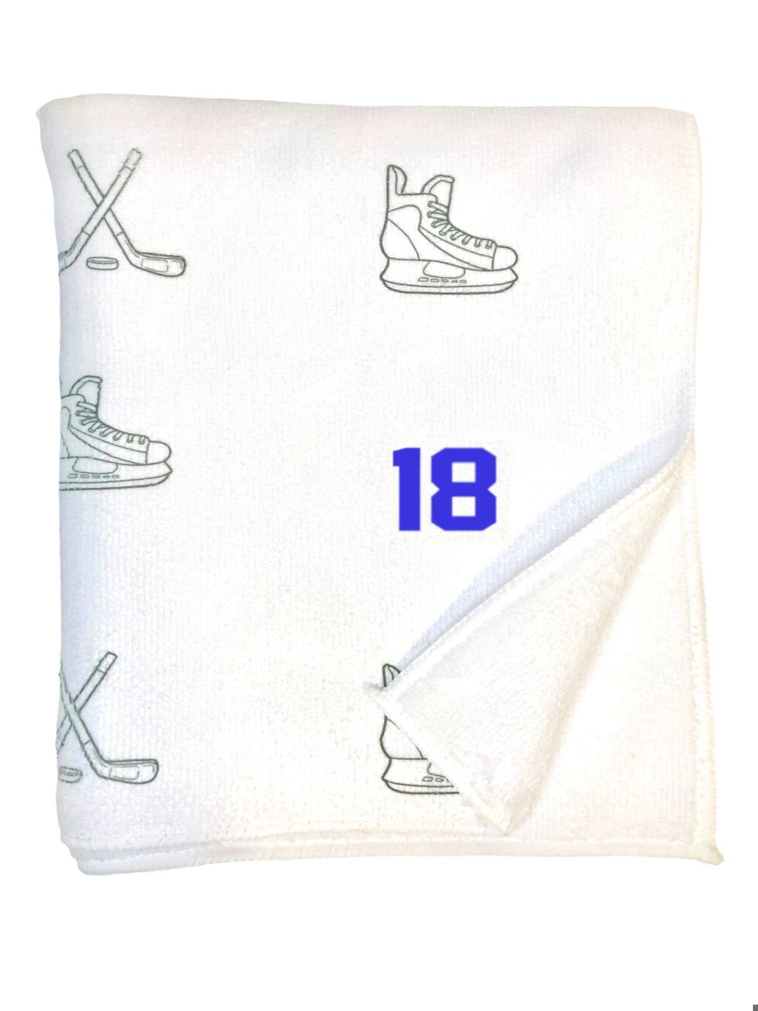 Custom Gift Bundle